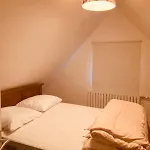 Ferienhaus O Saule Saint-josse, Hauts-de-france Saint-Josse