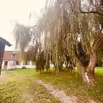 O Saule Saint-josse, Hauts-de-france Ferienhaus