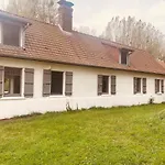 O Saule Saint-josse, Hauts-de-france