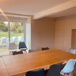 Ferienhaus O Saule Saint-josse, Hauts-de-france
